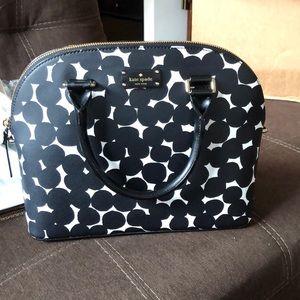 Kate spade handbag